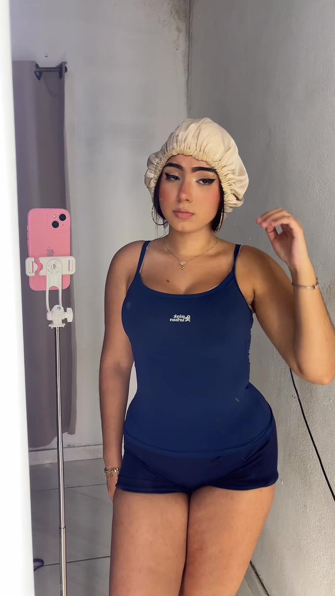 @Gigi💋