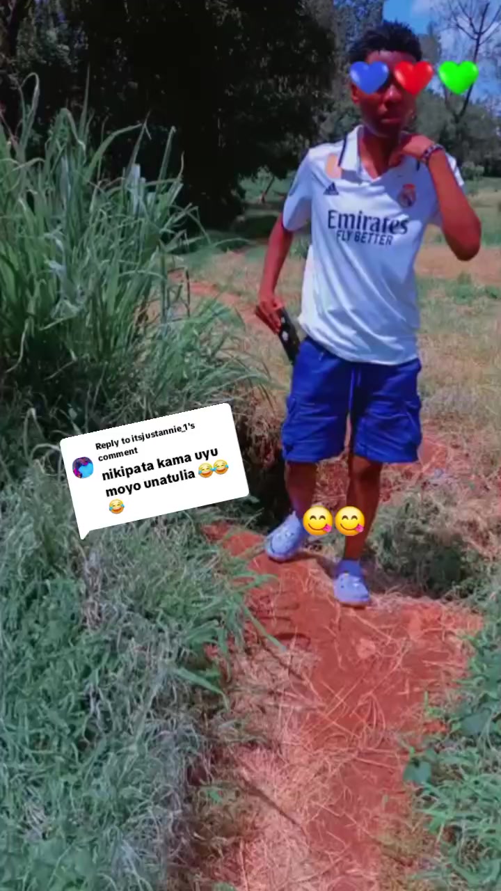 @L❤E💗X💝Y💘R💜E💓E🤍N🌍🏳️&zwj;🌈