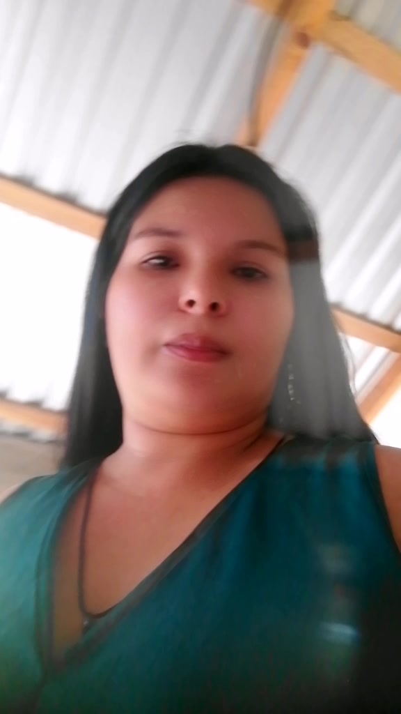 @Valery Osorto La catrashita