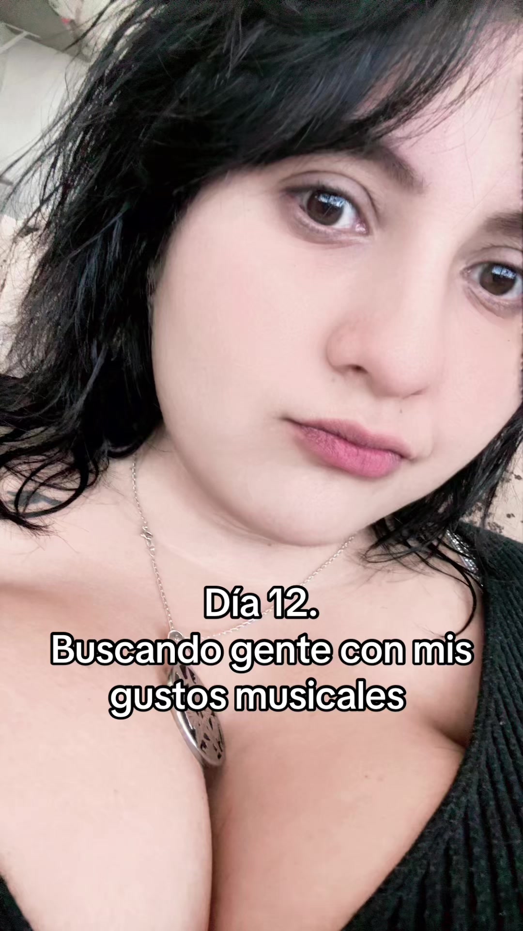 @Sam MV