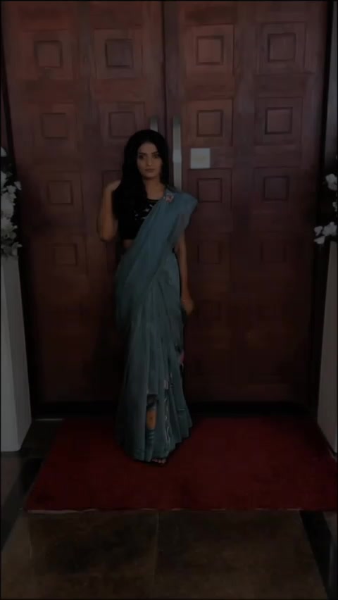 @°~මා_dhi~°
