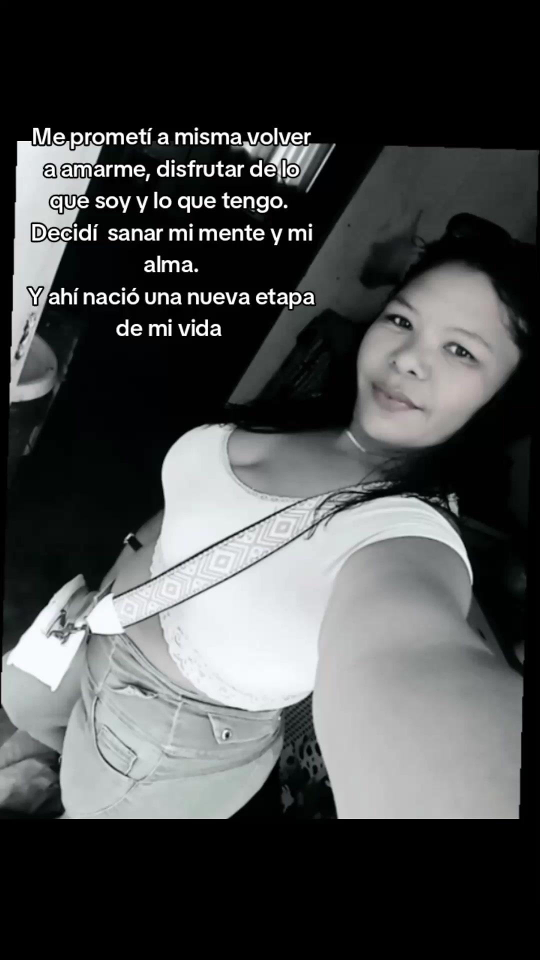 @Milagro leon