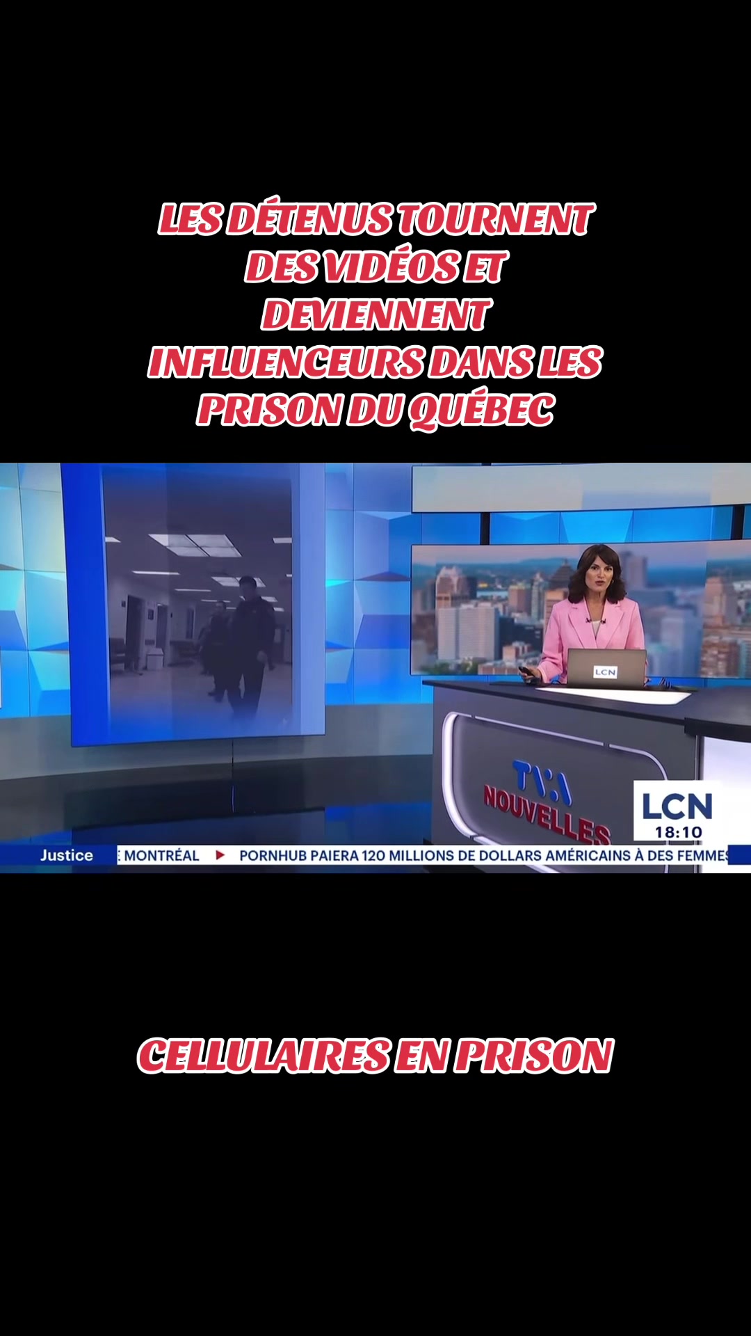 @Newsoftheworld