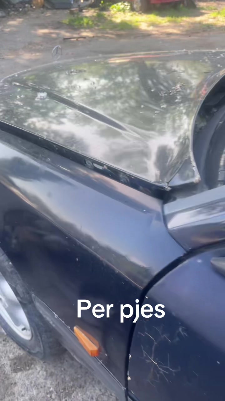 @emrahcani124
