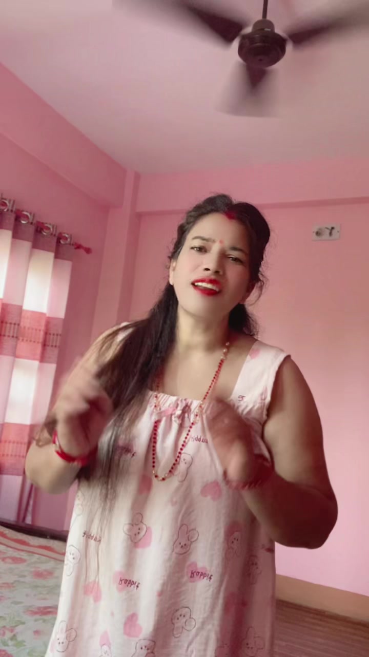 @Nirmala Raut (Basnet)