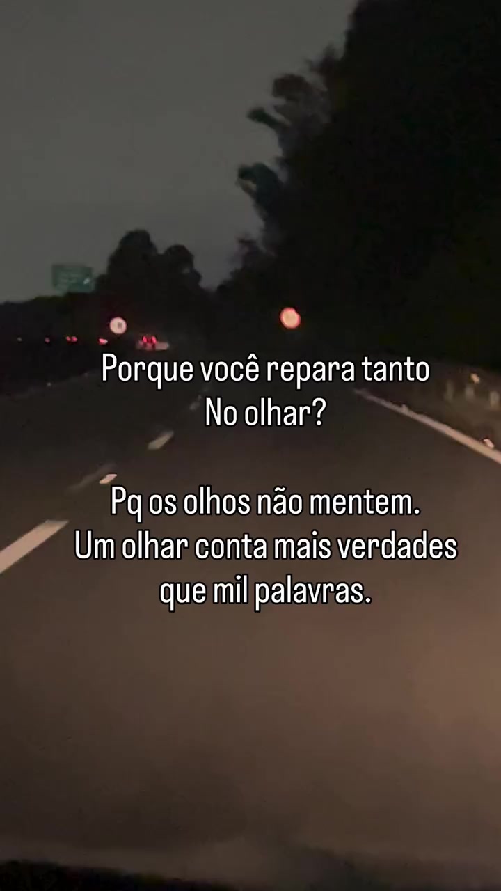 @Roberta Natty (Betaangel)🇧🇷