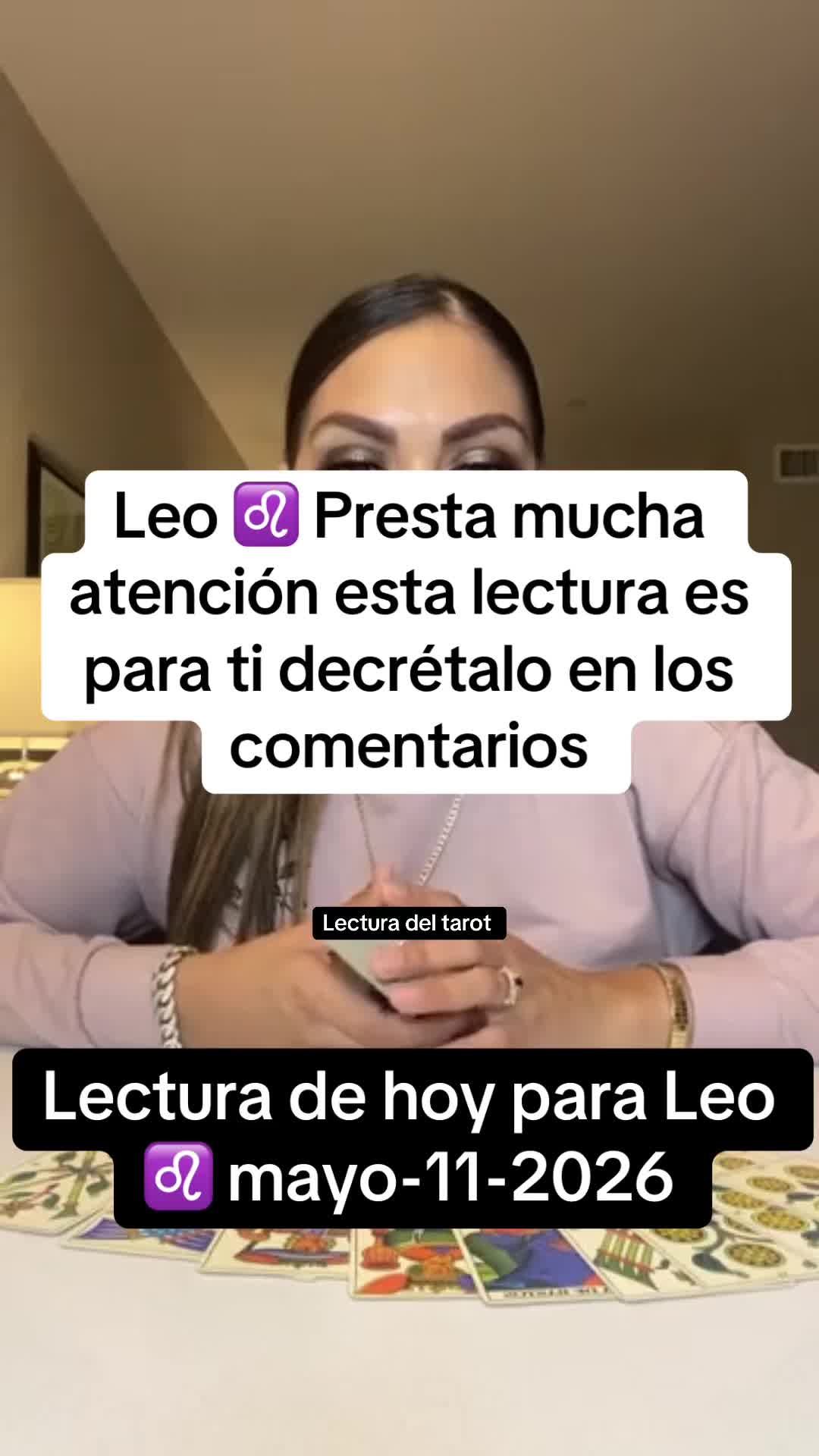 @Elisa vibez