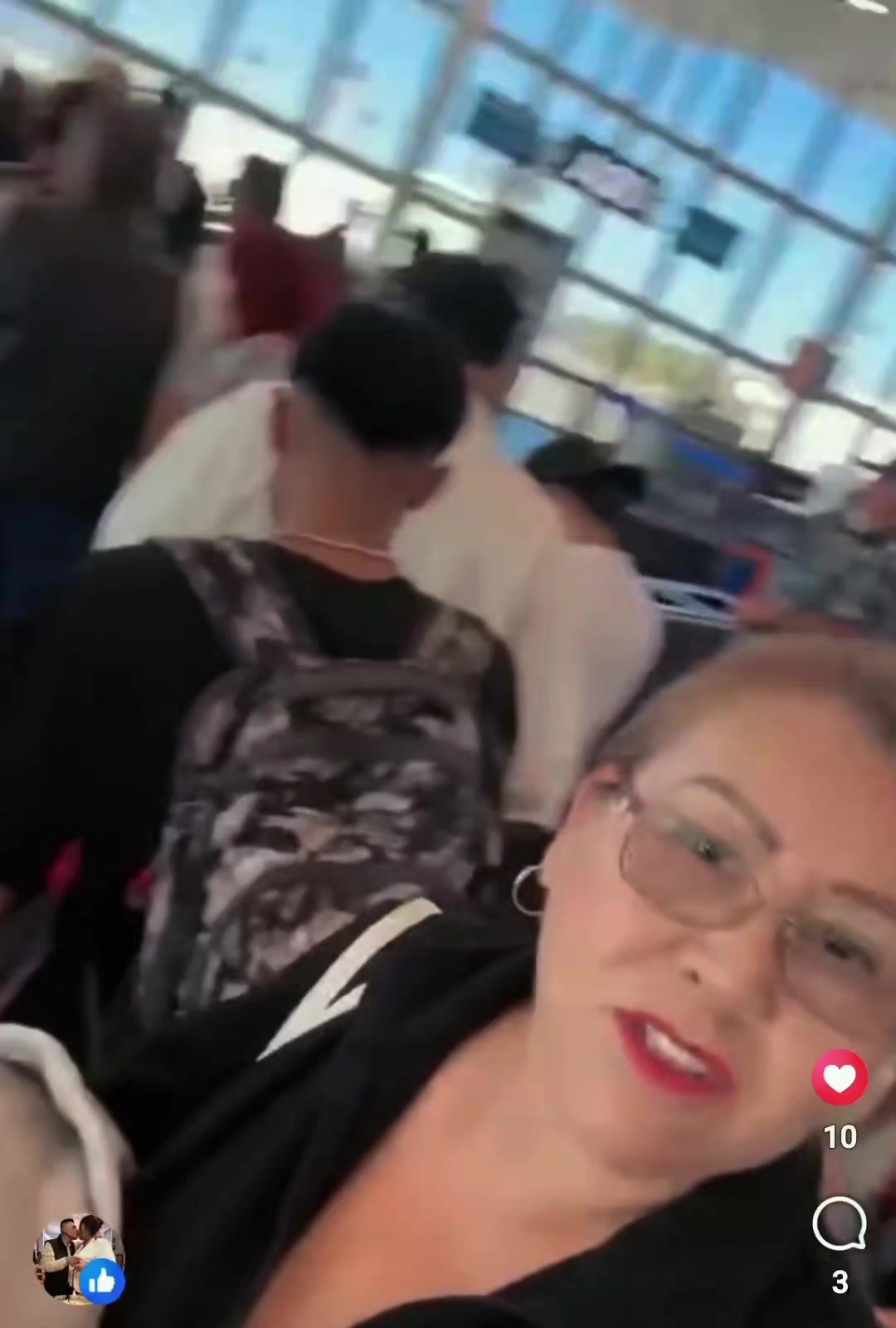@𝐅𝐋𝐎𝐑-𝐘𝐘𝐒𝐄❤️