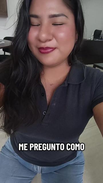 @Georgina Salvatierra