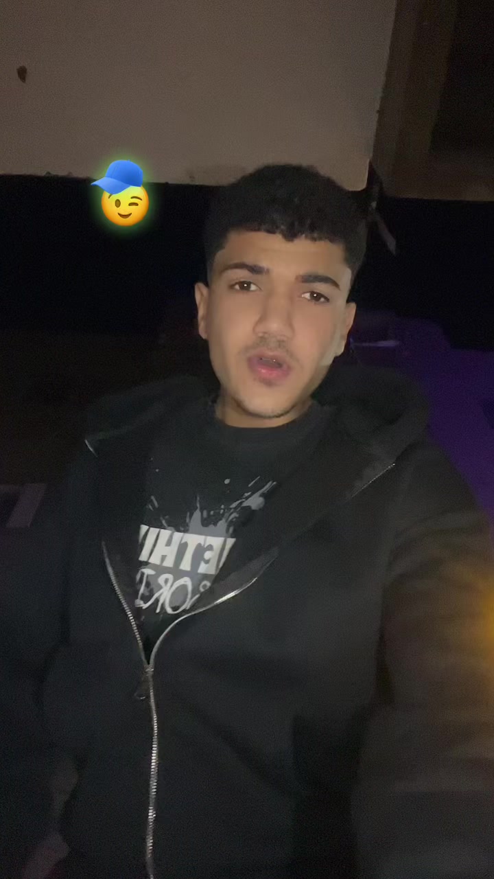 @“.محمد حسام 🌊