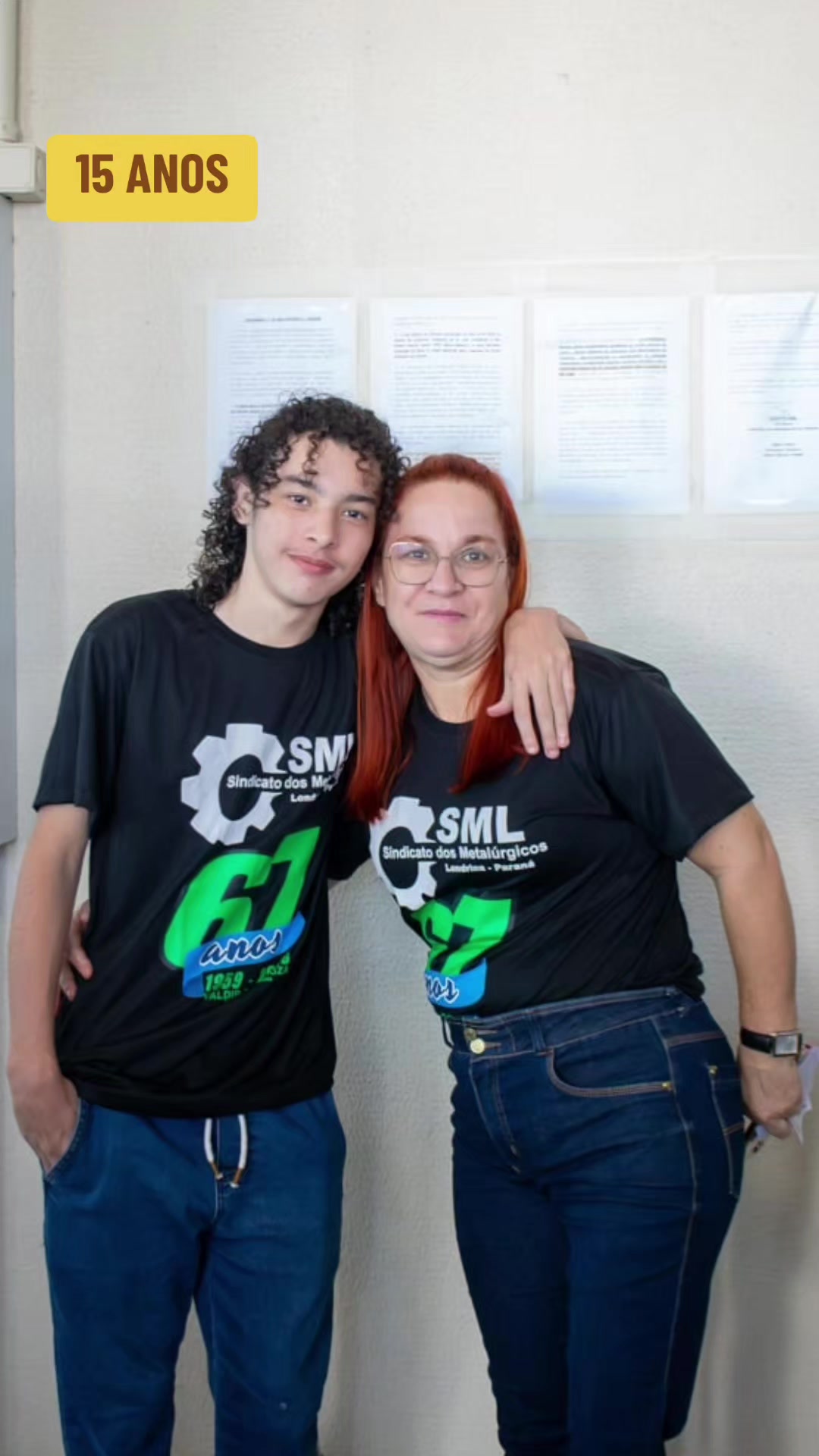 @Andreia Machado DA Silva