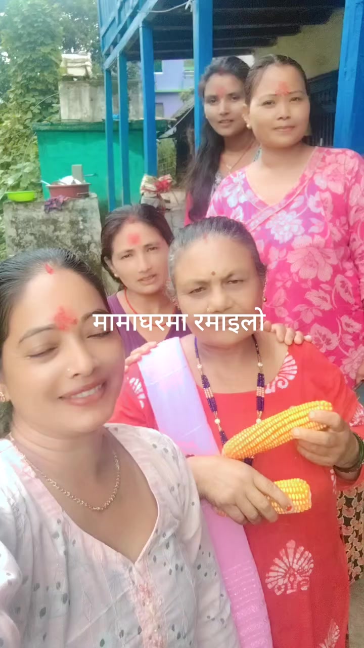 @kamalakc270