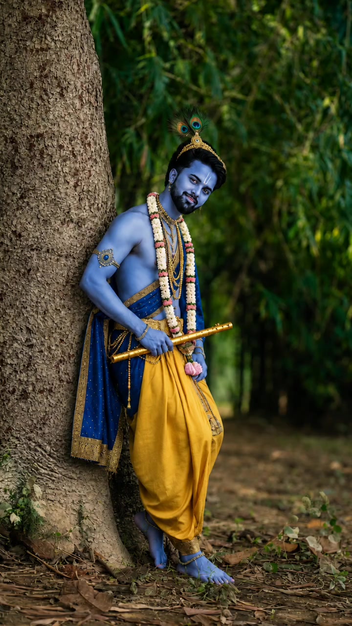 @𝙈𝙧_सिद्ध_𝙝𝙖𝙧𝙩𝙝 🦅