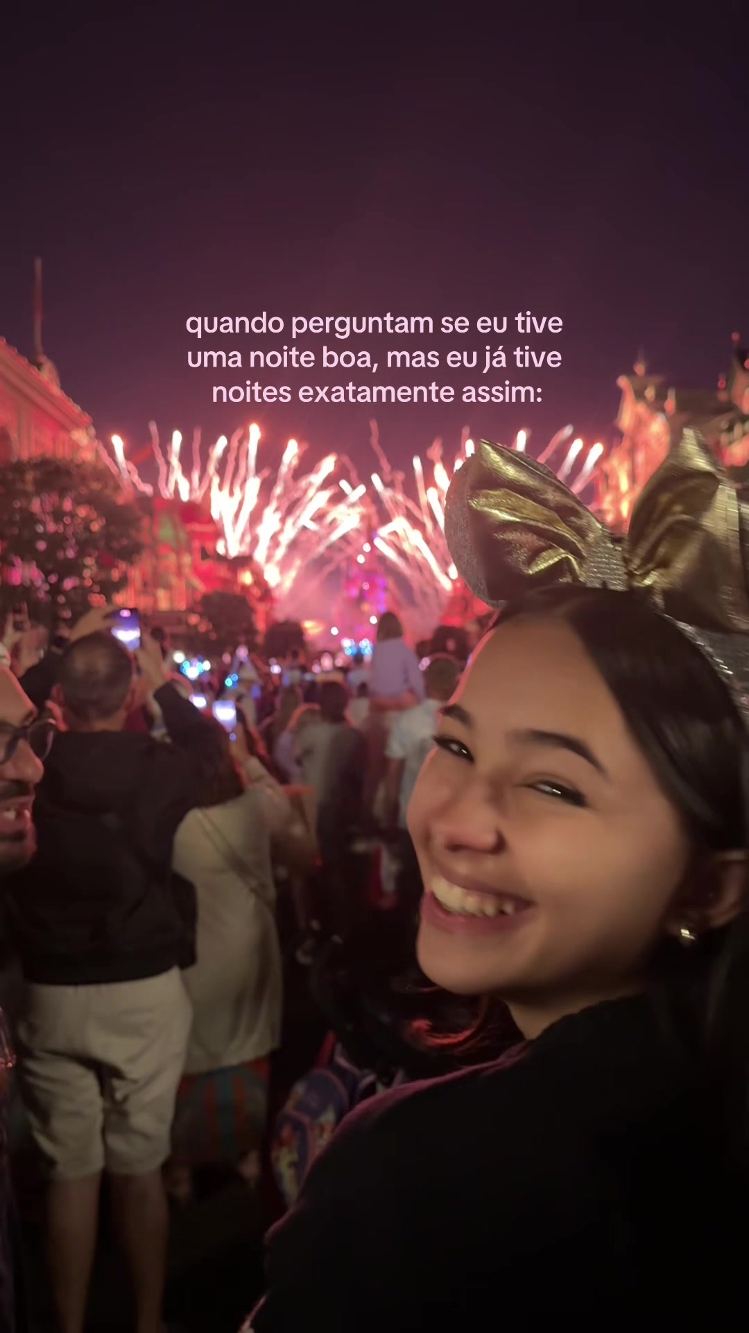 @Ana Leticia