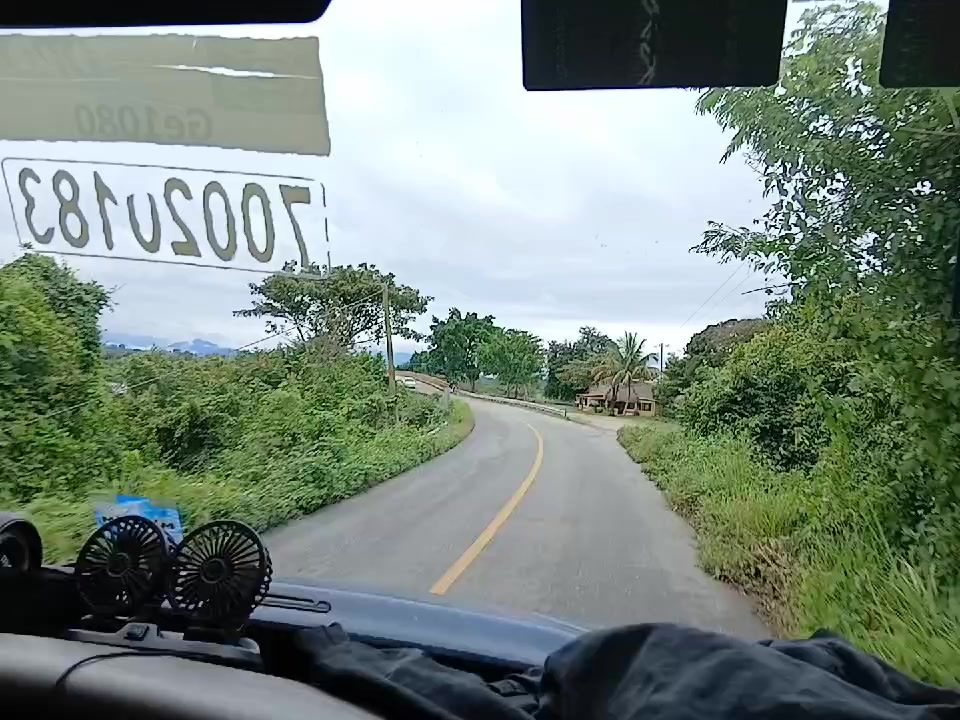 @danielcobos1
