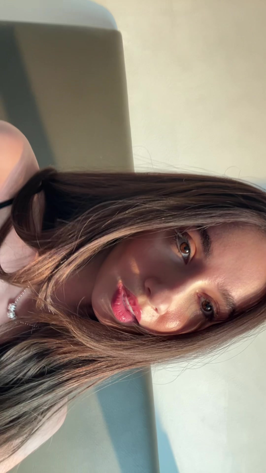 @Vahbiz