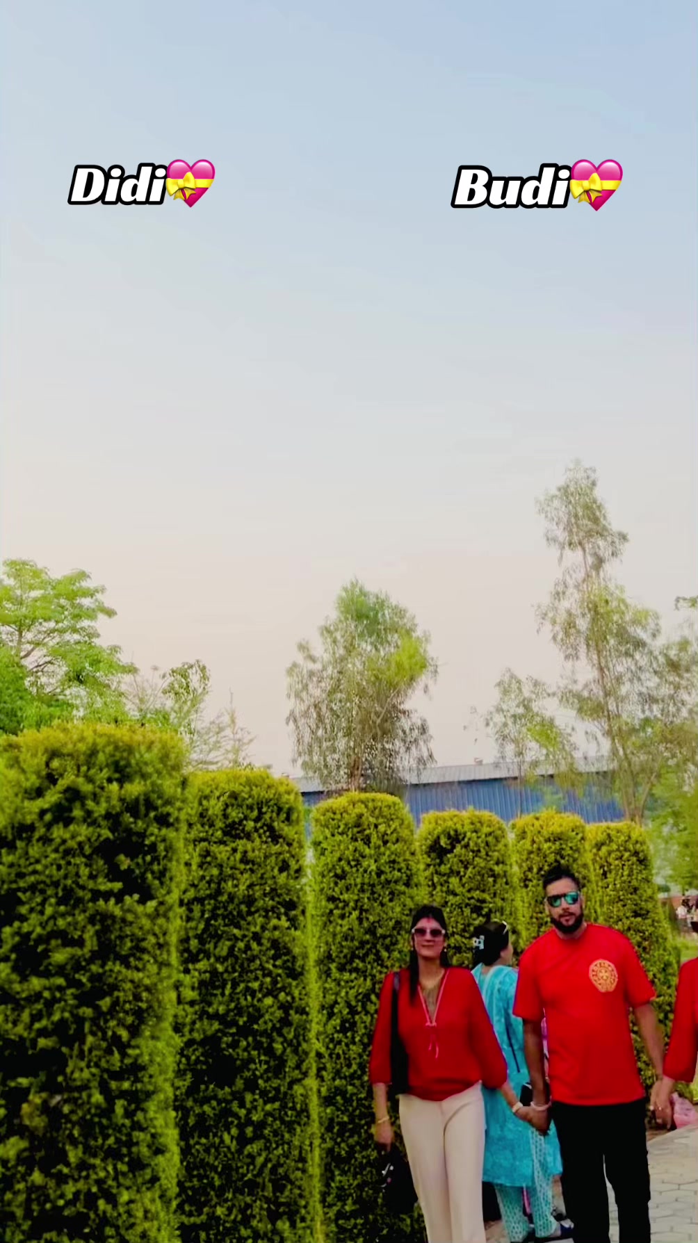 @Dr.ĤaŊćƳ ŘoƝaŠ 🇳🇵
