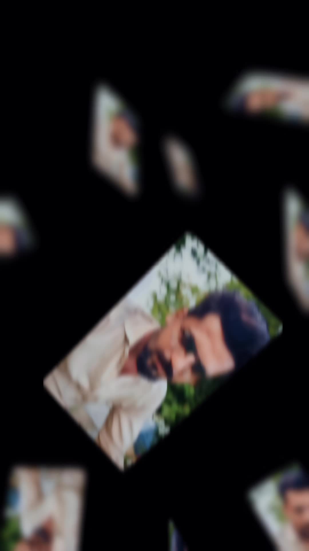 @ÂłEë Šhệr