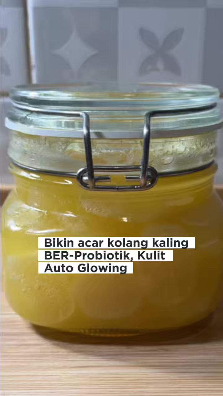 @BUIBU SHOP