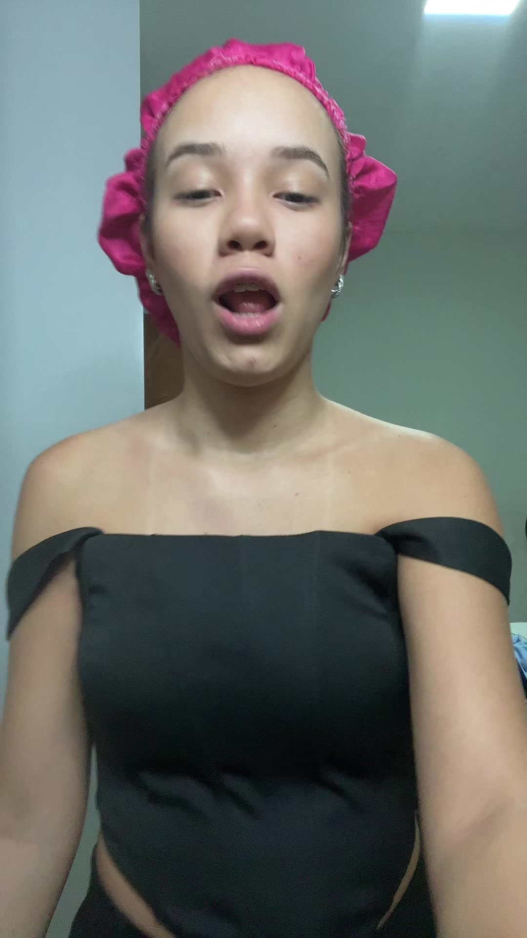 @amagadenatal🤪