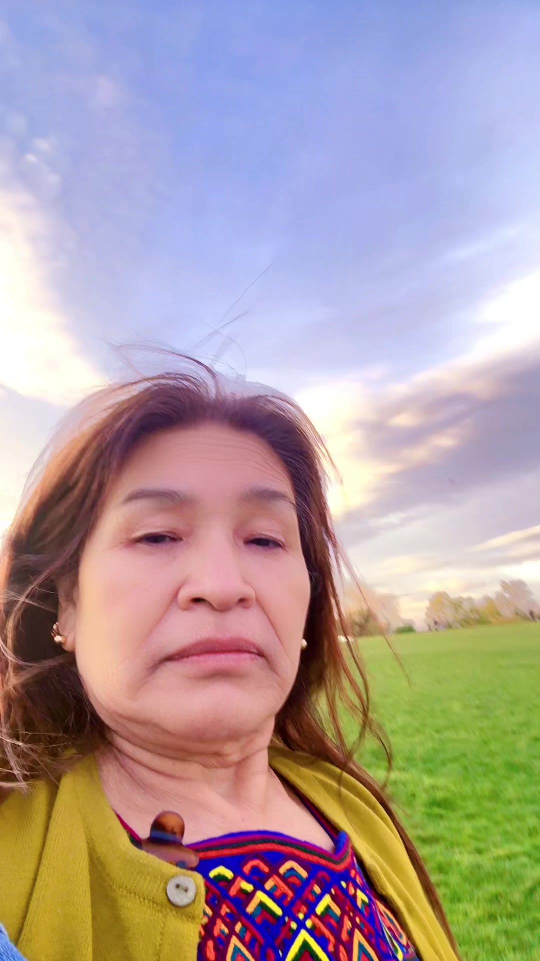 @Ana Brito