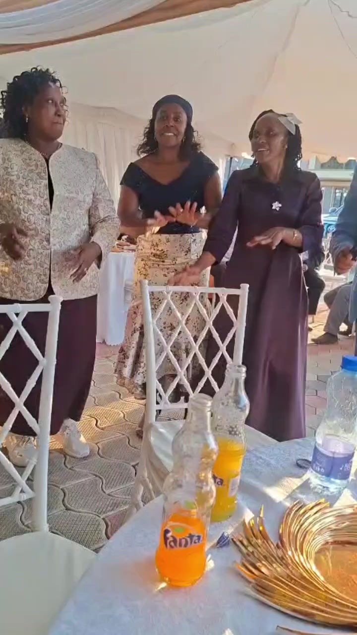 @Esther Jeremy Official ✅️