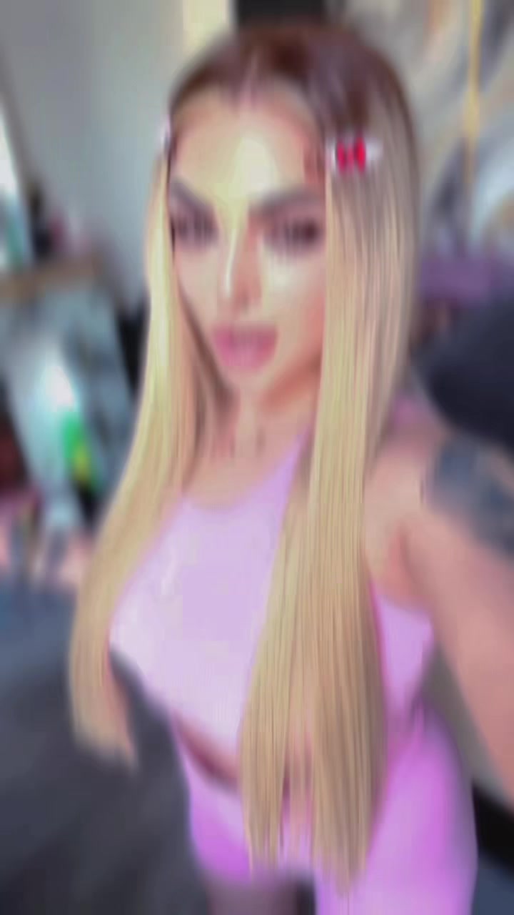@Малвина Миткова