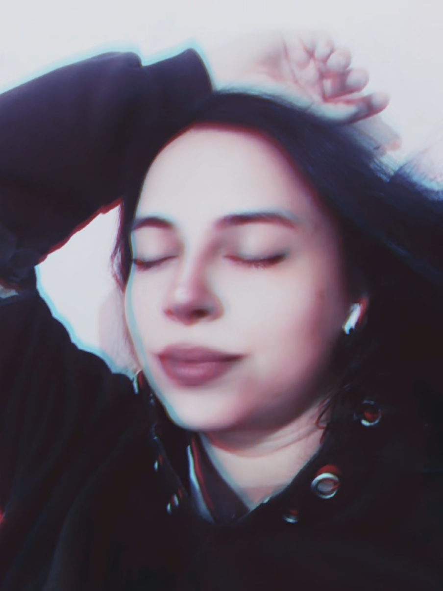 @BIBI💜