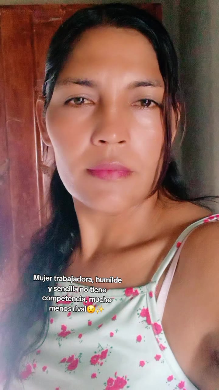 @kachitaa4