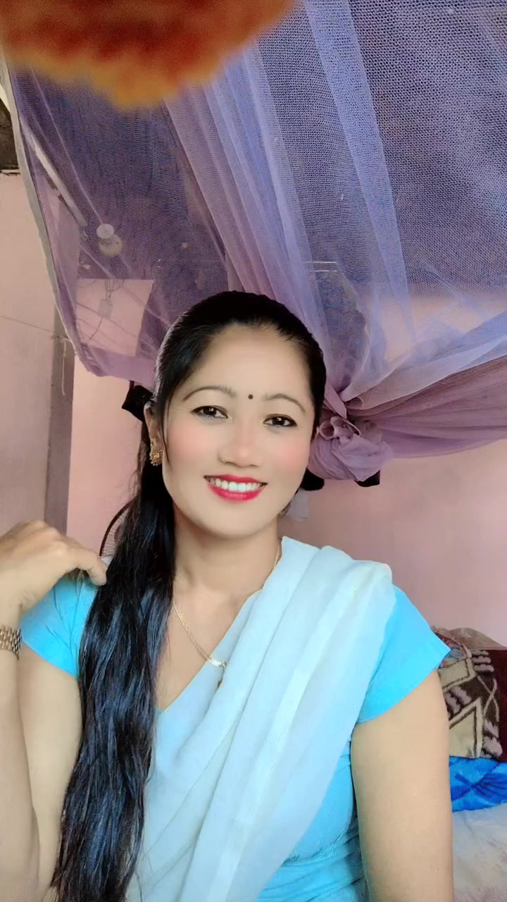 @Anjali Tamang