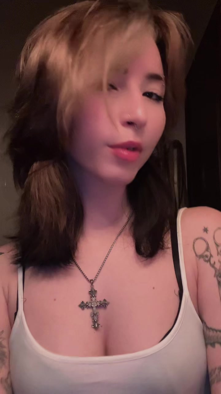 @Lia