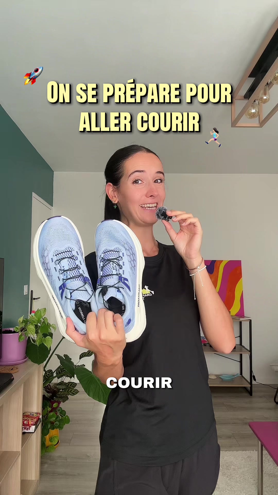 @COCOSTROPHE 🚀