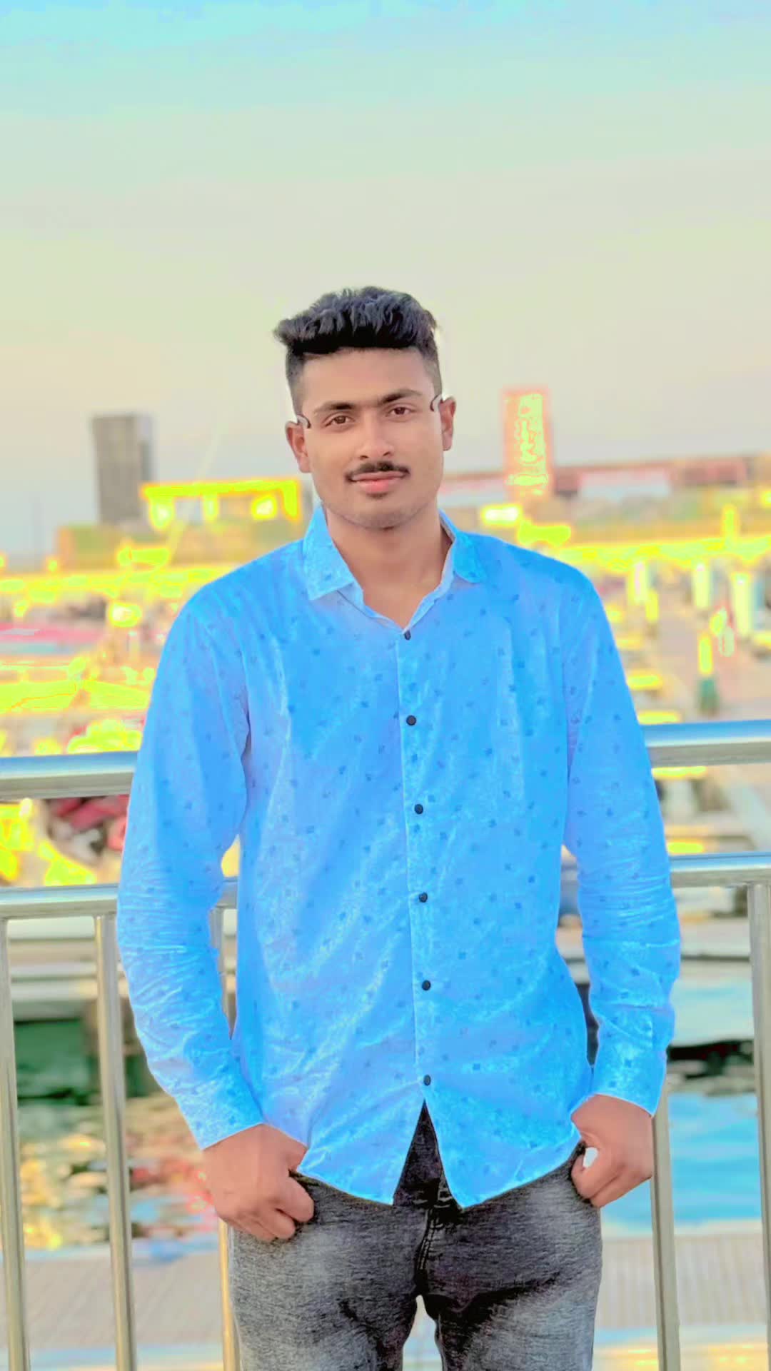 @🖤👉Its..Ariyan Ahmed নবাব ❤️