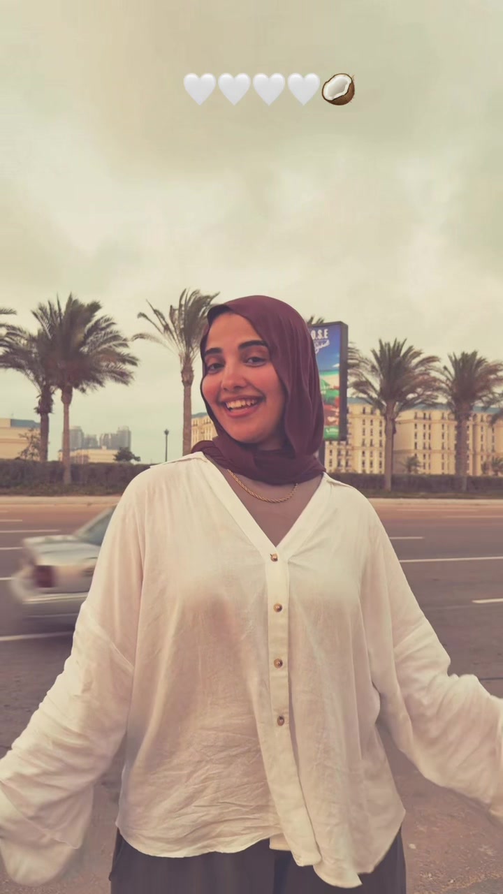 @♥️تقى المطقطقة♥️