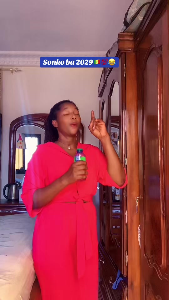 @ndeyefatou7993