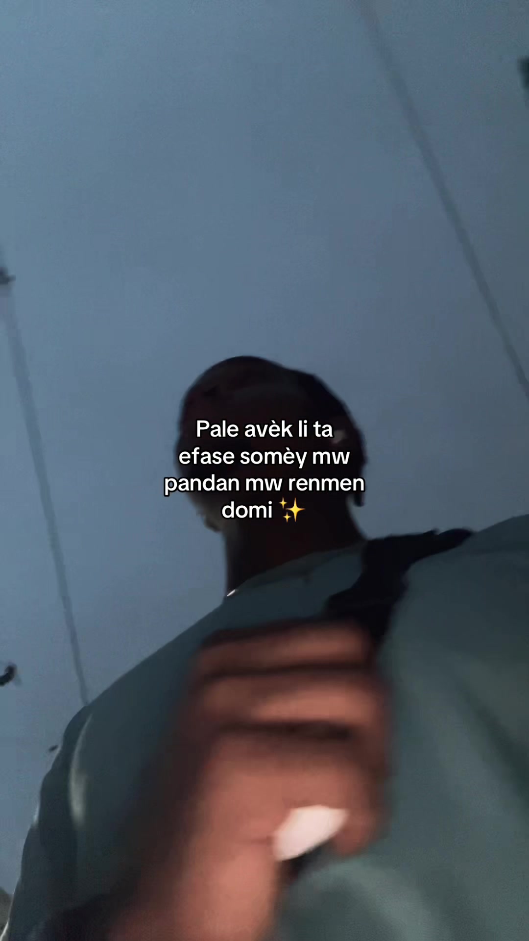@๐๐ฎ๐ฟ๐น ๐ ๐ฎ๐
โ๐ผ๐ญ๐น