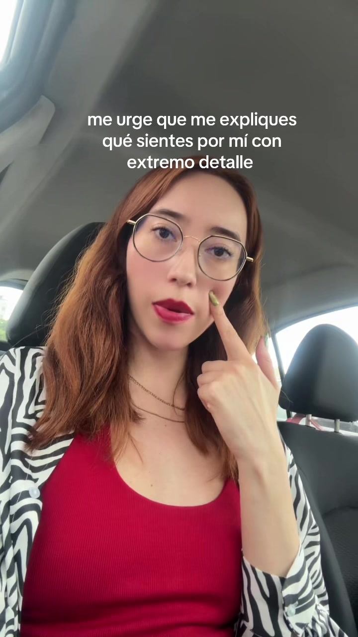 @Zam Montiel UGC