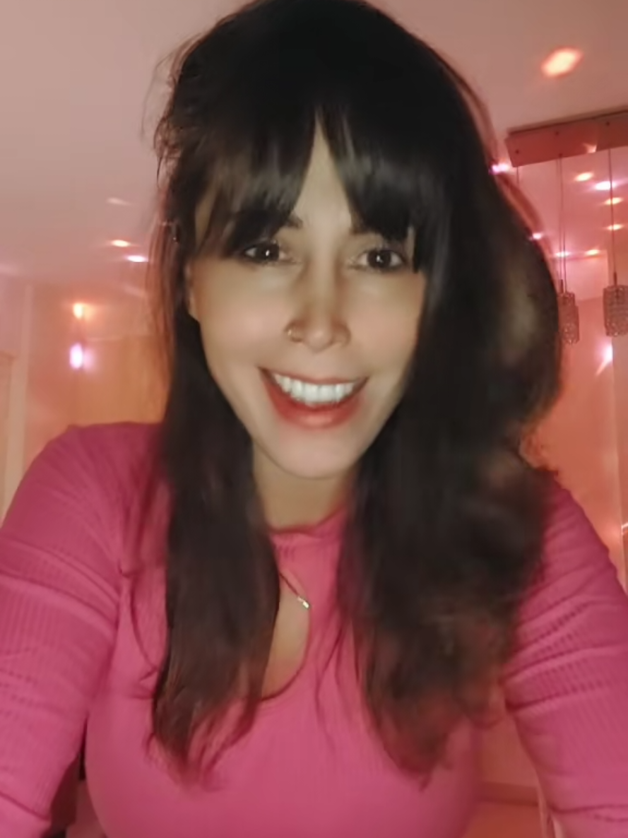 @Malu 💜