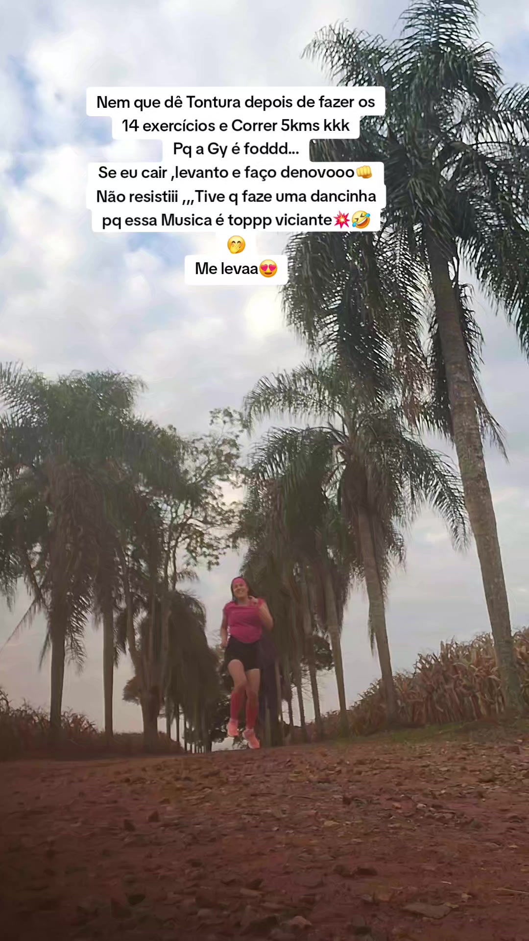 @Gi Bueno