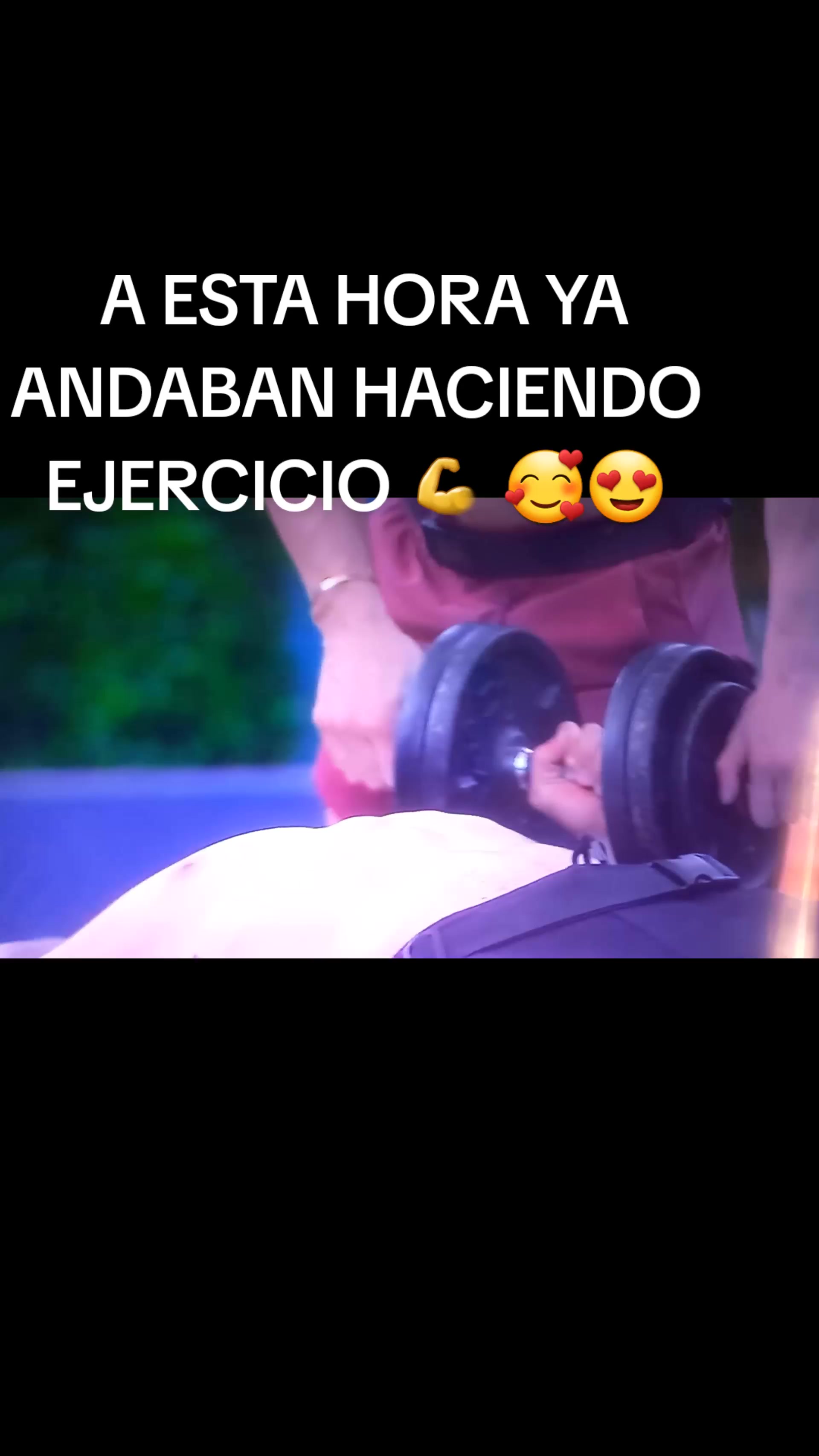 @mary