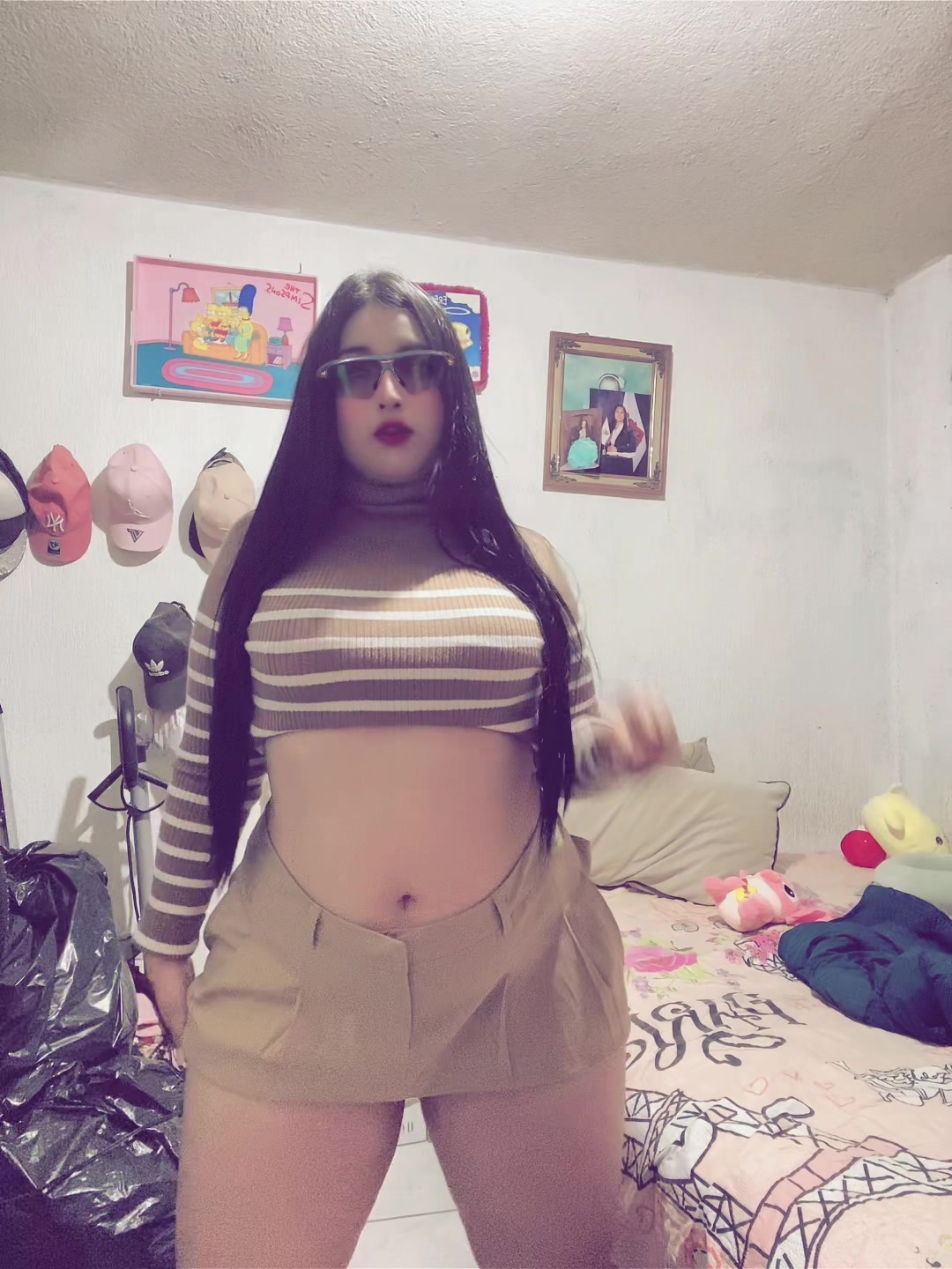@LIC.Mari Espinoza