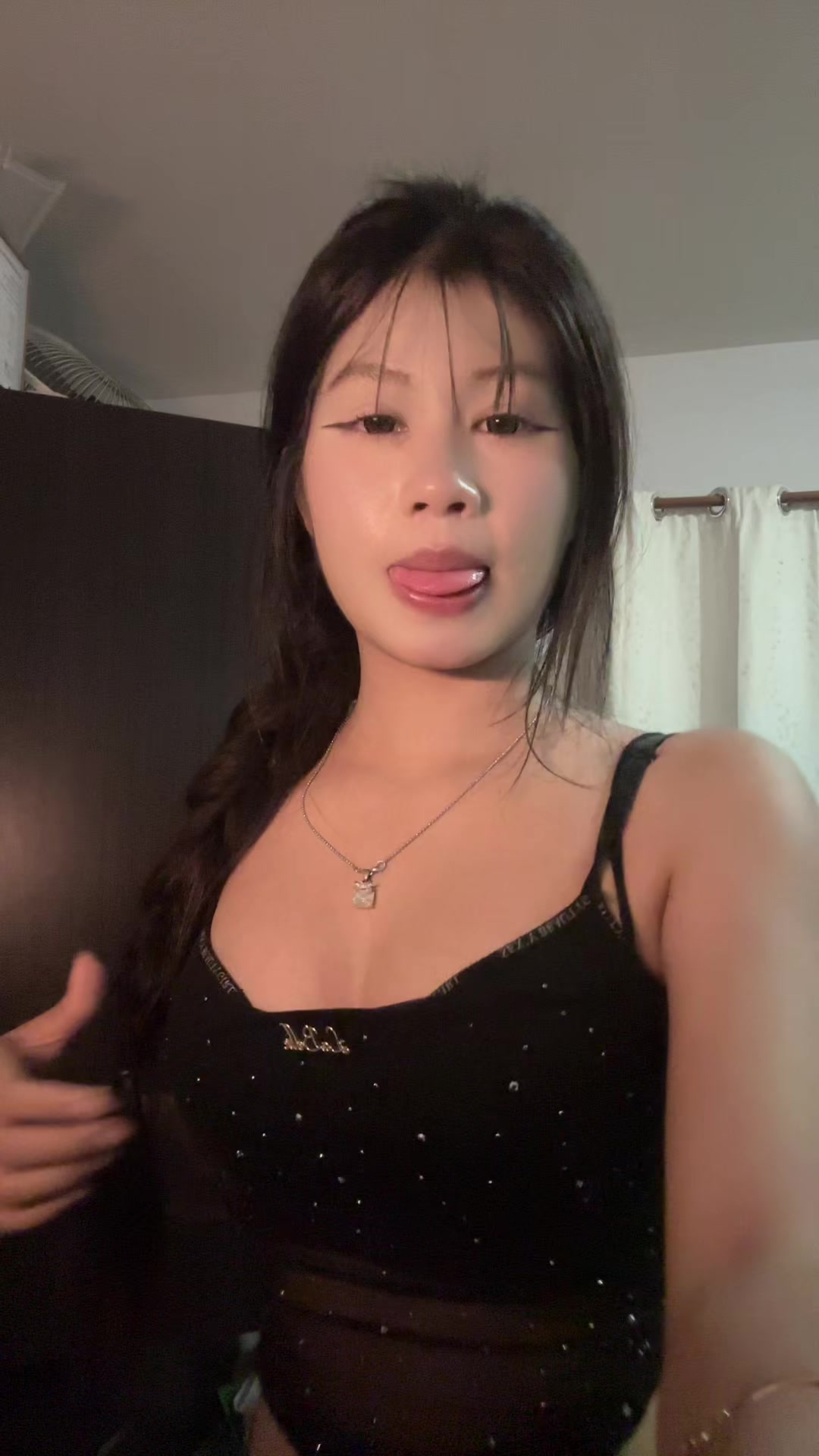 @อะอิม ชิงกะเบล🔂✅