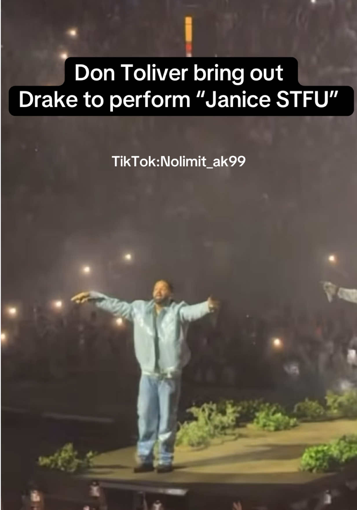 @AK🎱💫