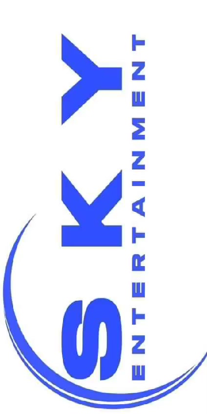 @SKY_ENTERTAINMENT