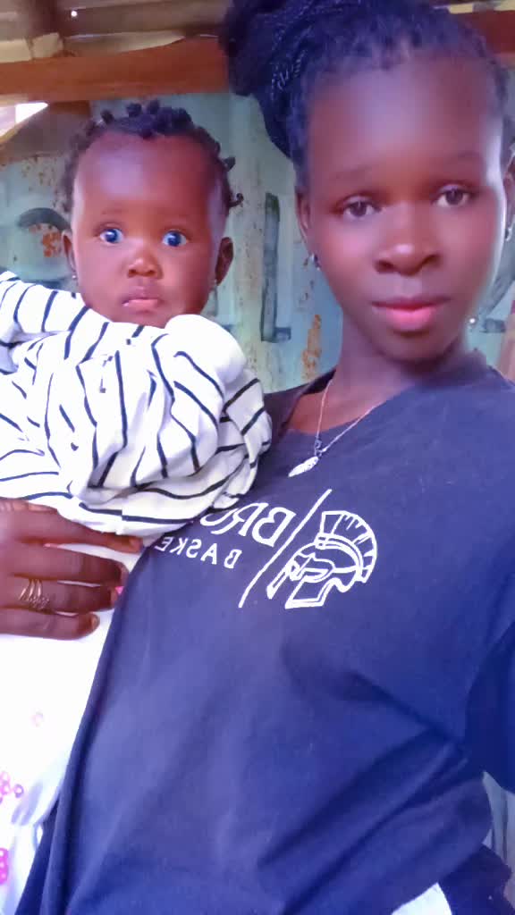 @"dem💜wa💜mathe💜💫❣️🤴