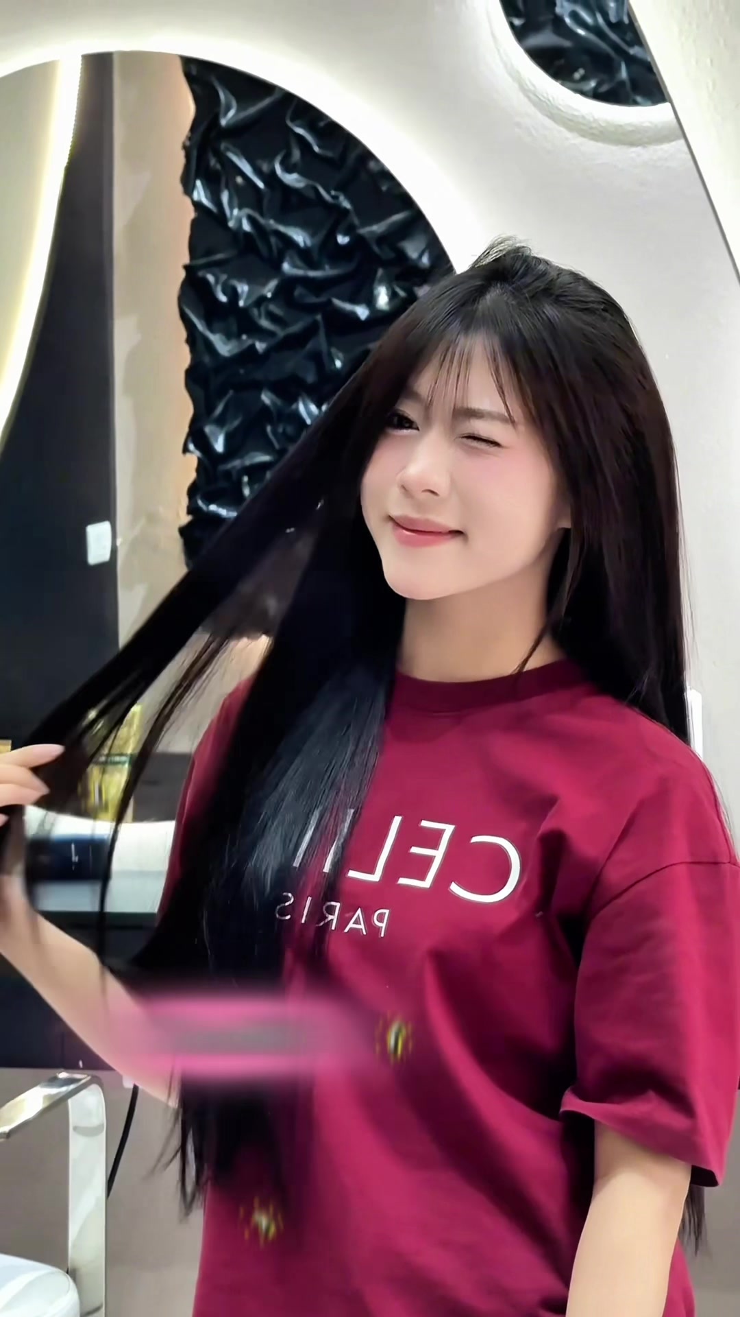 @Nguyễn V&acirc;n🧸