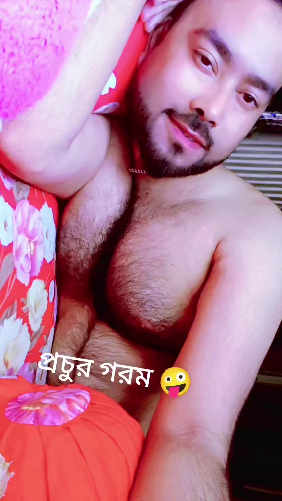 @***Prem Raj***
