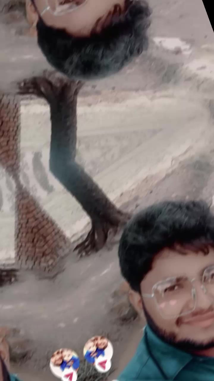 @sadi.ahamad08