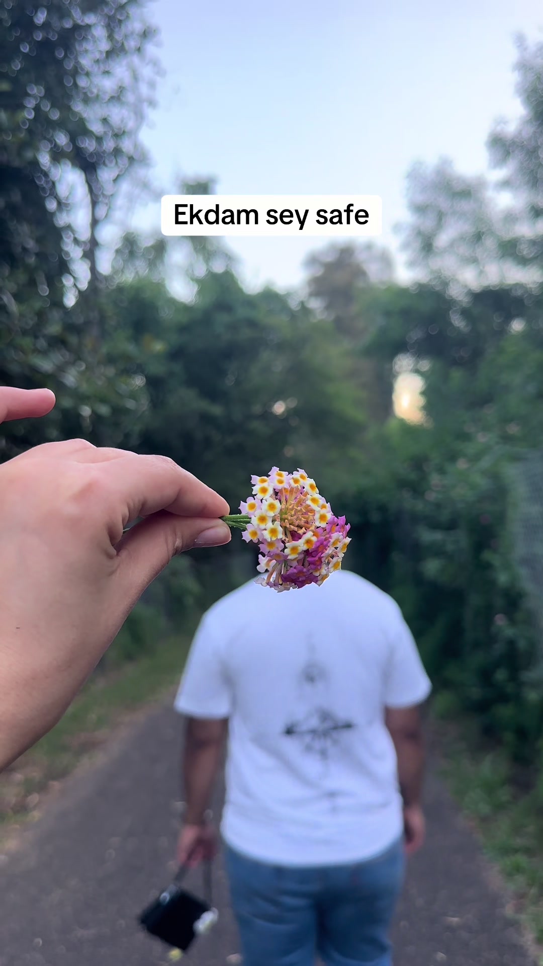 @Ms.Khatiwada🪬