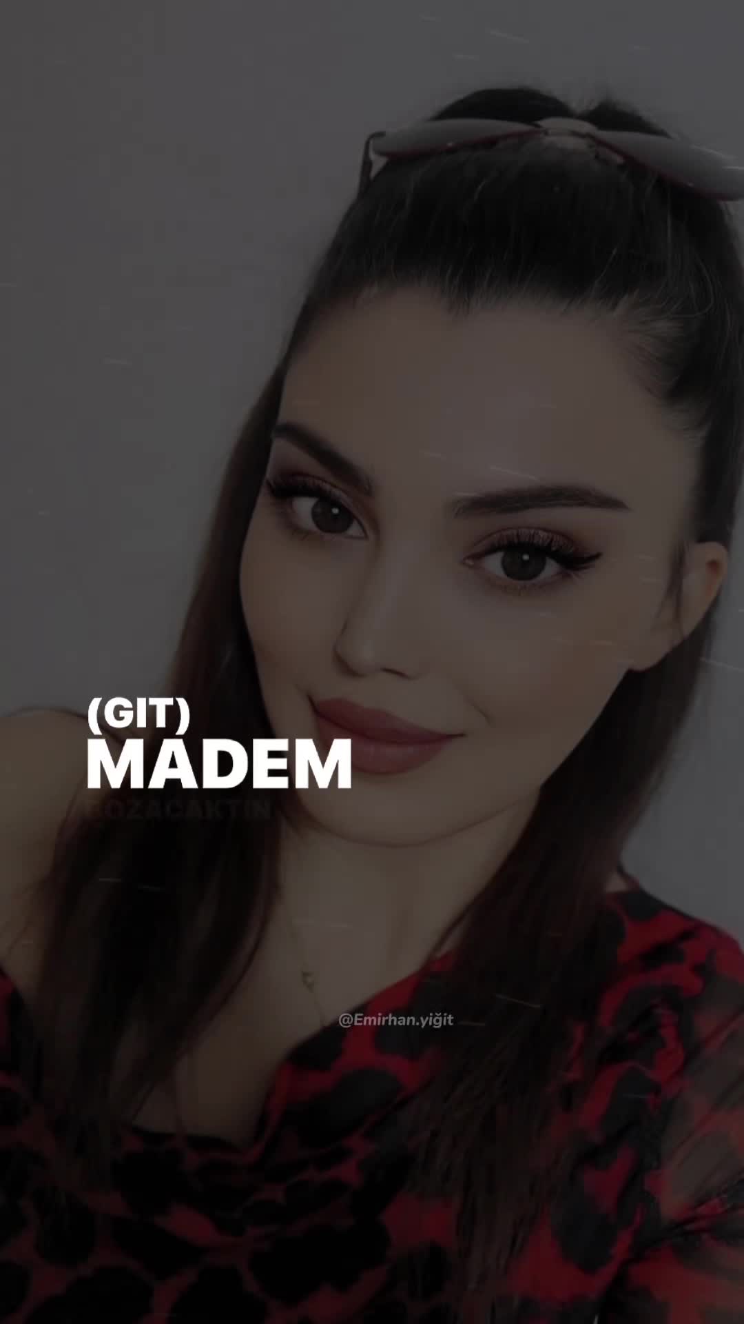 @sevdam⚘sevdam